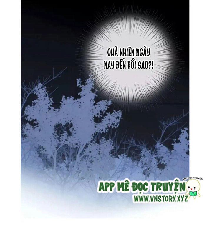 Con Tim Rung Động 2 Chapter 39.5 - 14