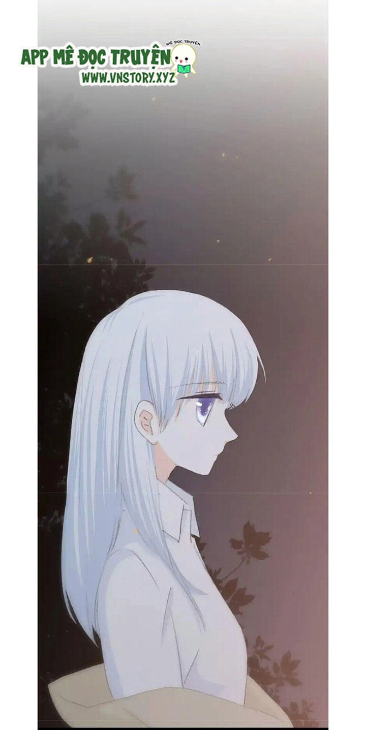 Con Tim Rung Động 2 Chapter 39.5 - 22