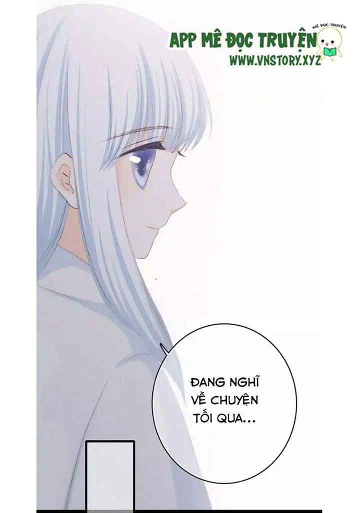 Con Tim Rung Động 2 Chapter 39.5 - 26