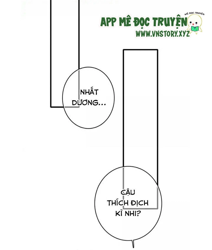 Con Tim Rung Động 2 Chapter 39.5 - 27