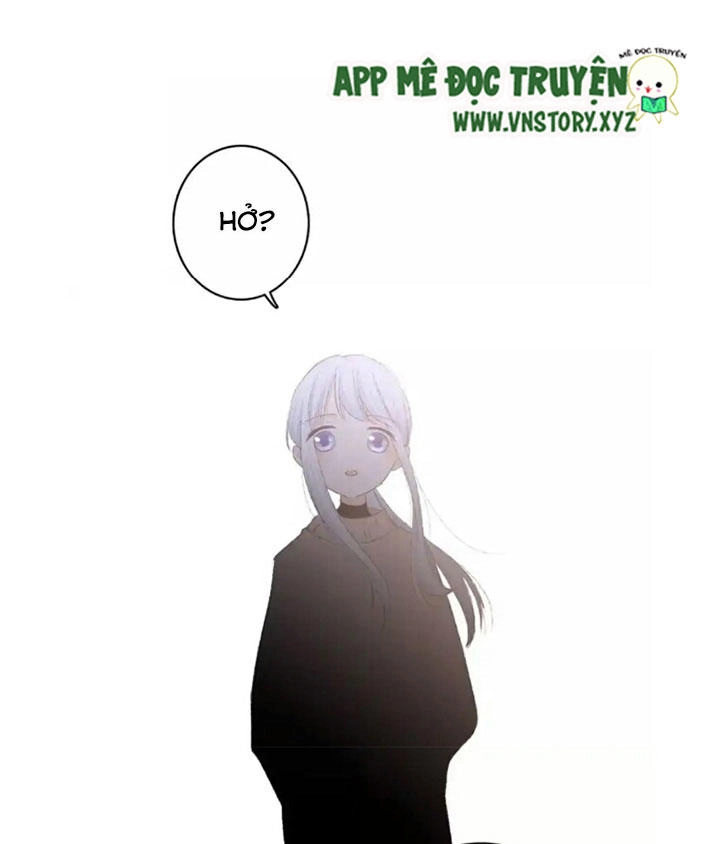 Con Tim Rung Động 2 Chapter 39.5 - 36