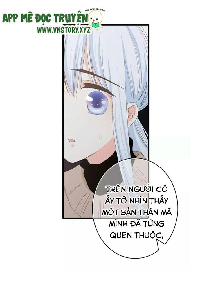 Con Tim Rung Động 2 Chapter 39.5 - 39