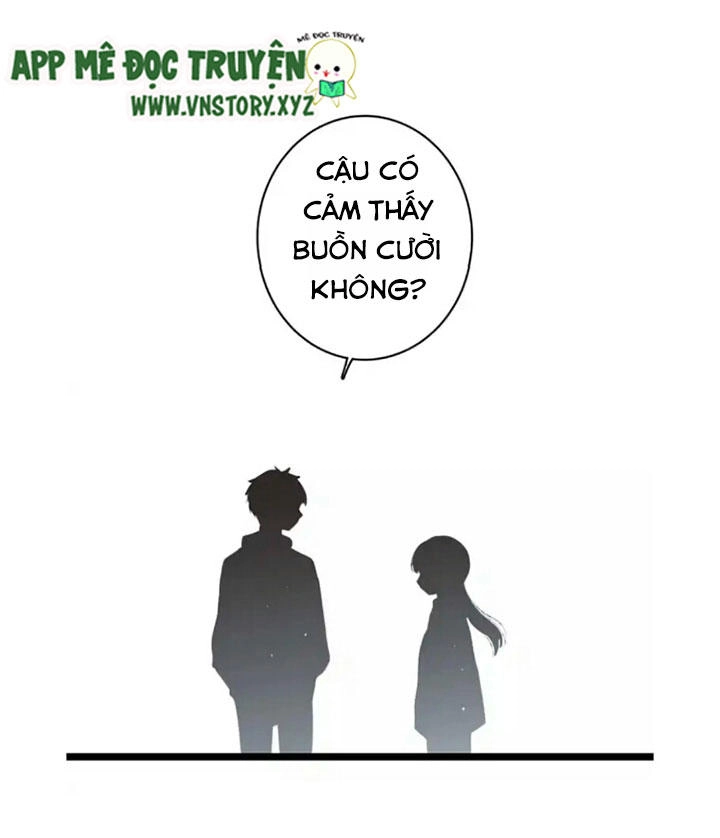 Con Tim Rung Động 2 Chapter 39.5 - 40