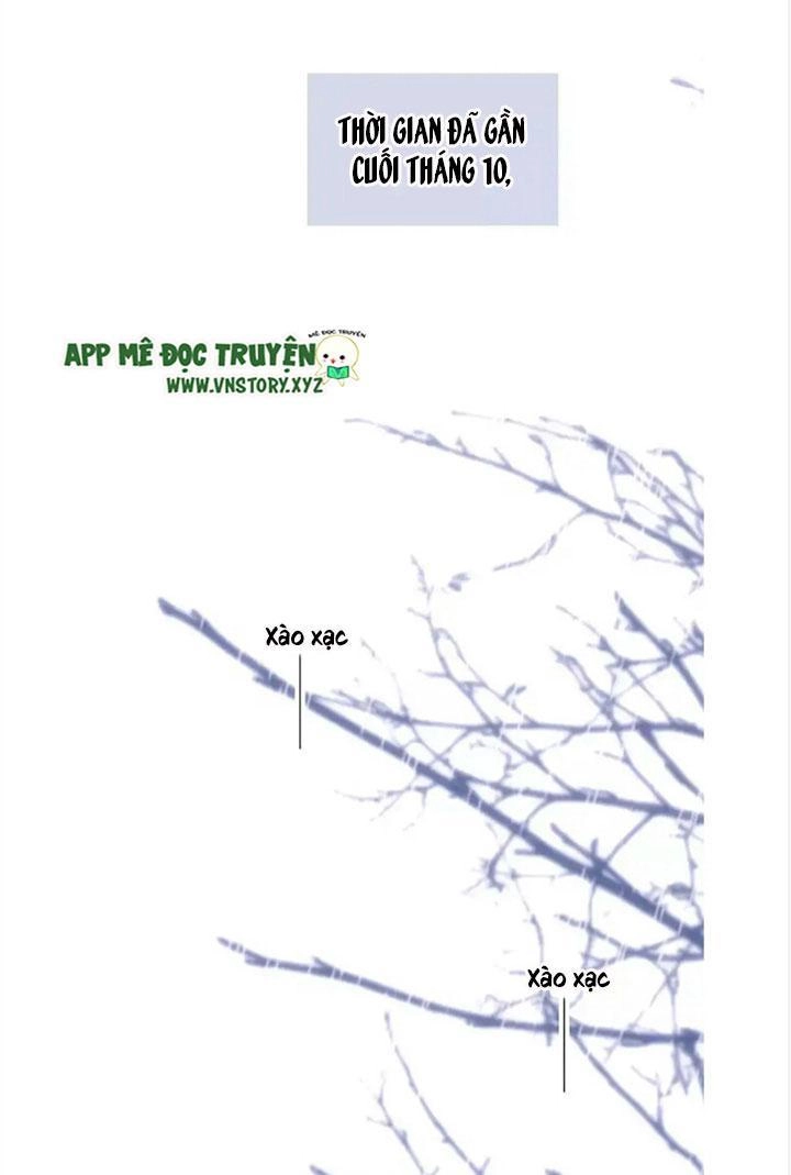 Con Tim Rung Động 2 Chapter 40 - 1