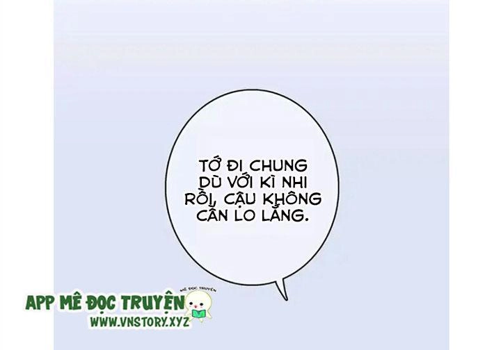 Con Tim Rung Động 2 Chapter 40 - 12