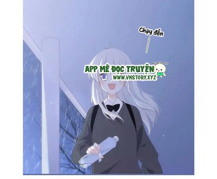 Con Tim Rung Động 2 Chapter 40 - 24