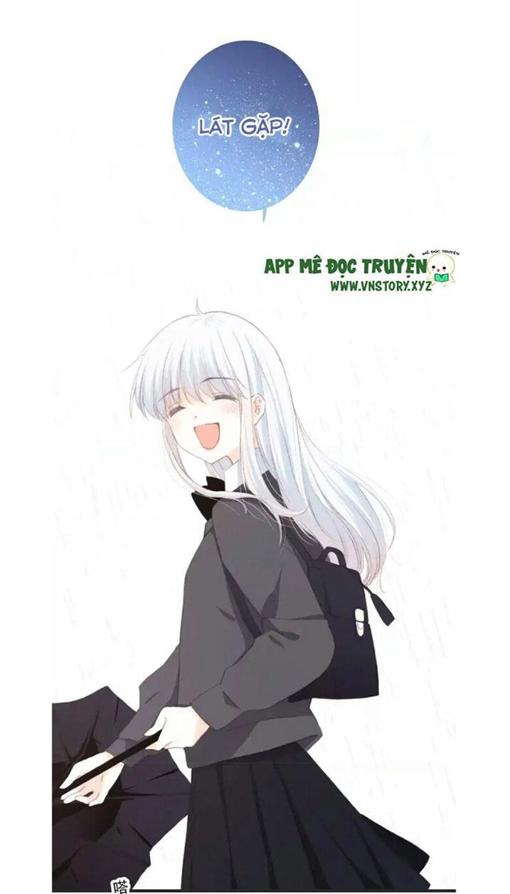 Con Tim Rung Động 2 Chapter 40 - 26