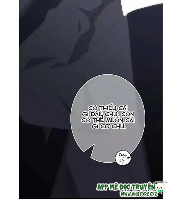 Con Tim Rung Động 2 Chapter 40 - 32