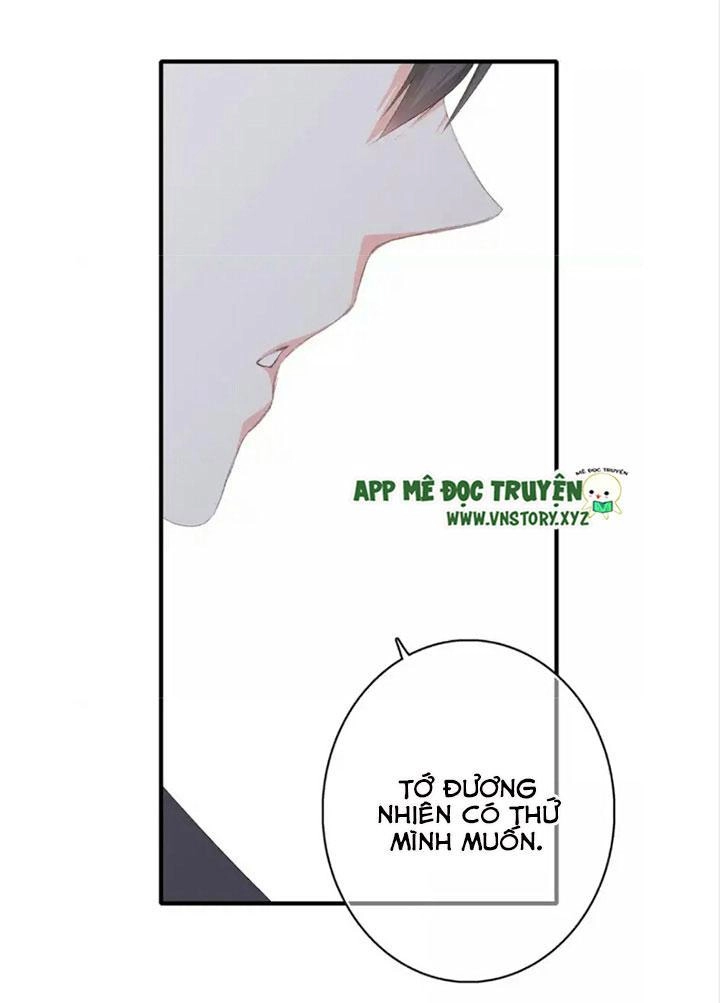 Con Tim Rung Động 2 Chapter 40 - 33