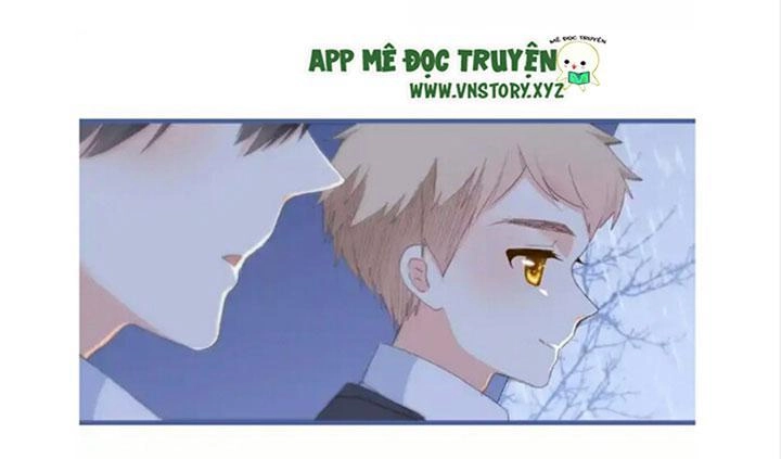 Con Tim Rung Động 2 Chapter 40 - 37