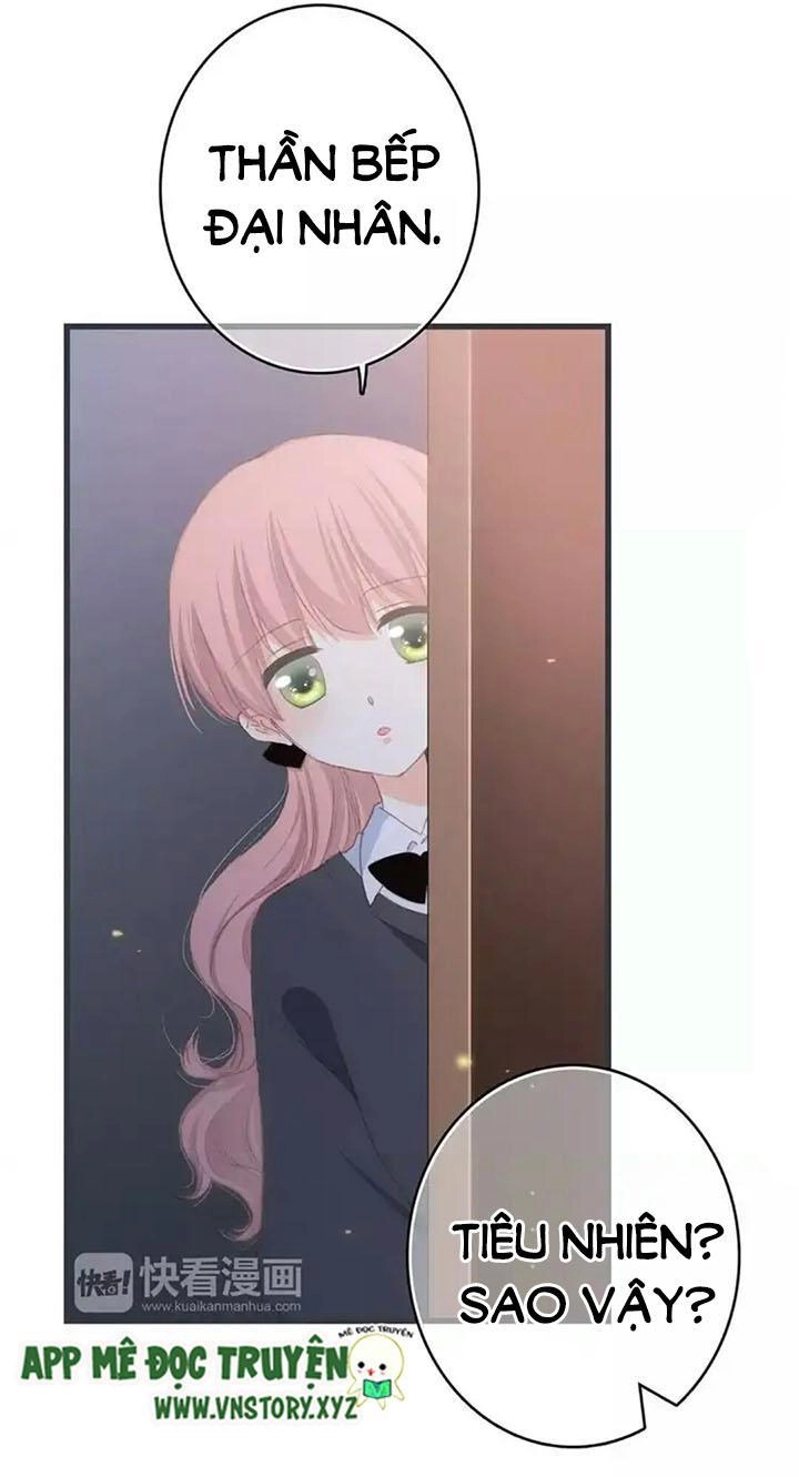 Con Tim Rung Động 2 Chapter 41 - 23