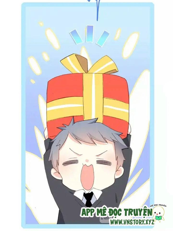 Con Tim Rung Động 2 Chapter 41.5 - 1