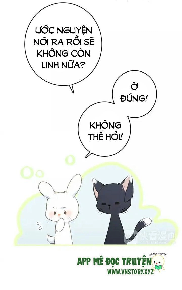 Con Tim Rung Động 2 Chapter 41.5 - 12