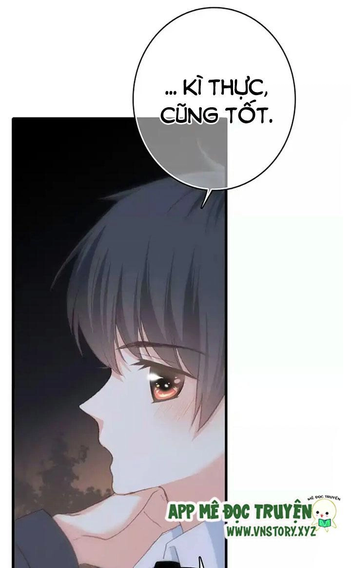 Con Tim Rung Động 2 Chapter 41.5 - 13