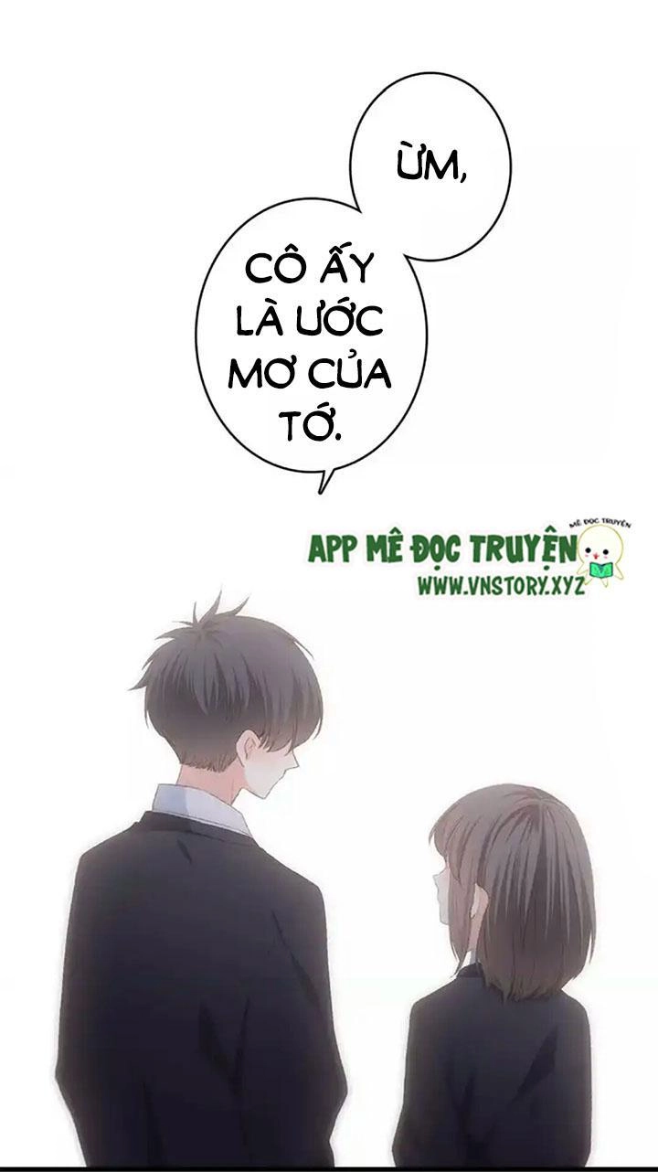 Con Tim Rung Động 2 Chapter 41.5 - 16