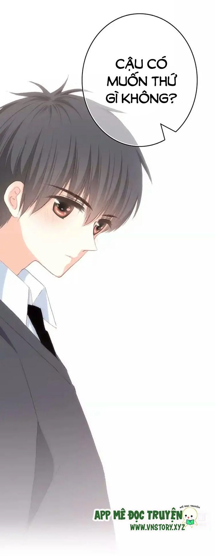 Con Tim Rung Động 2 Chapter 41.5 - 22