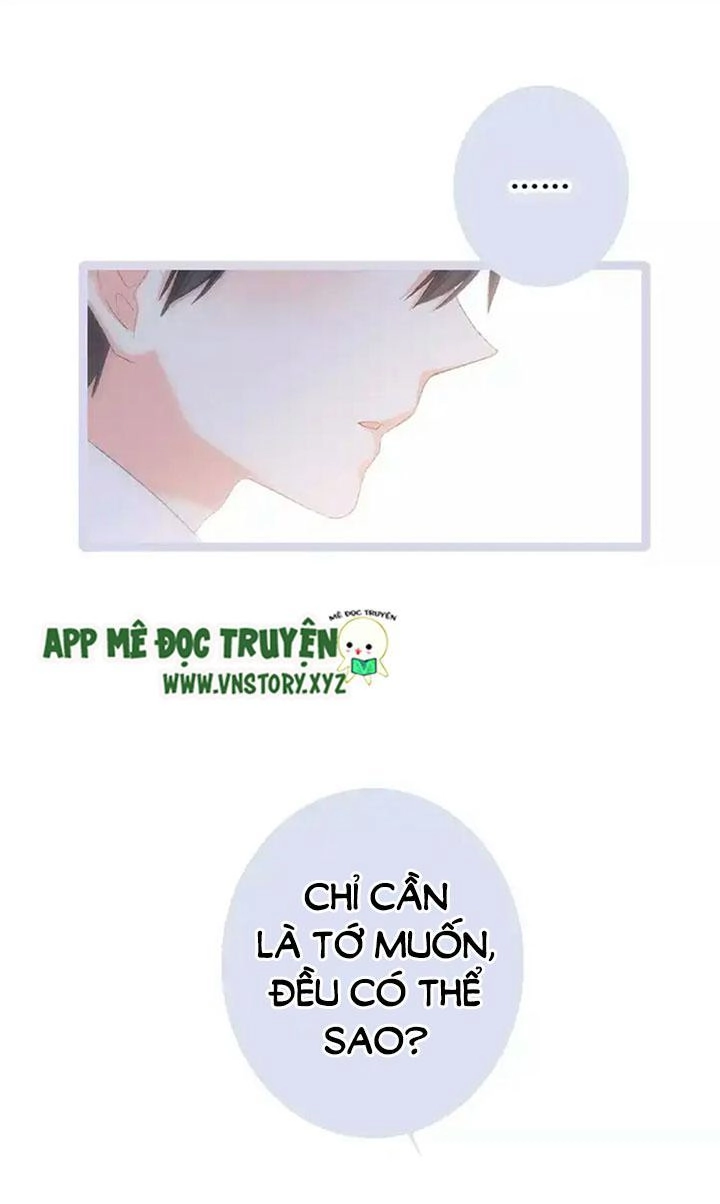 Con Tim Rung Động 2 Chapter 41.5 - 23