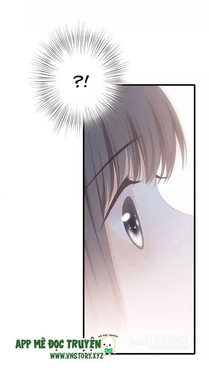 Con Tim Rung Động 2 Chapter 41.5 - 25