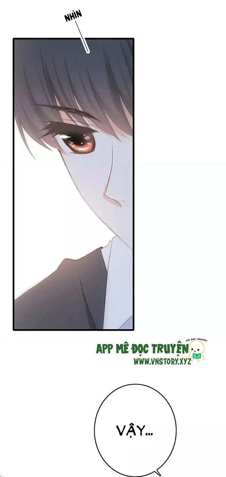 Con Tim Rung Động 2 Chapter 41.5 - 26