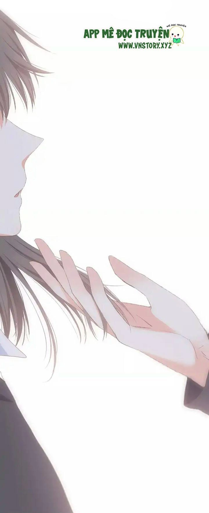 Con Tim Rung Động 2 Chapter 41.5 - 27