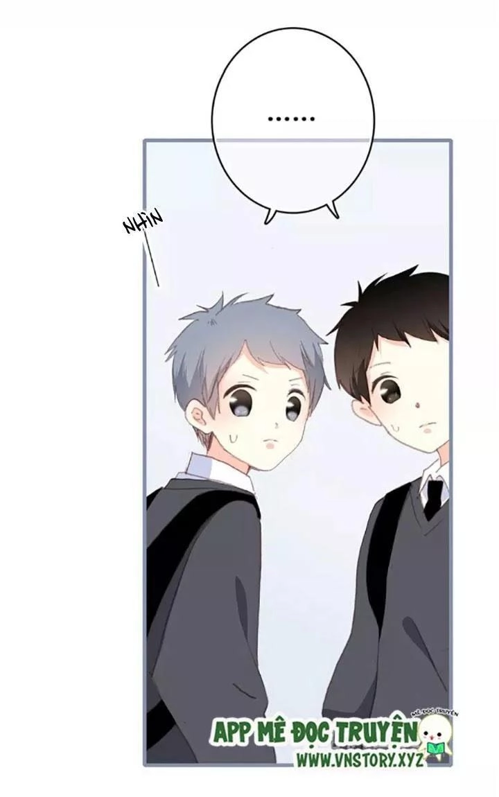 Con Tim Rung Động 2 Chapter 42 - 5