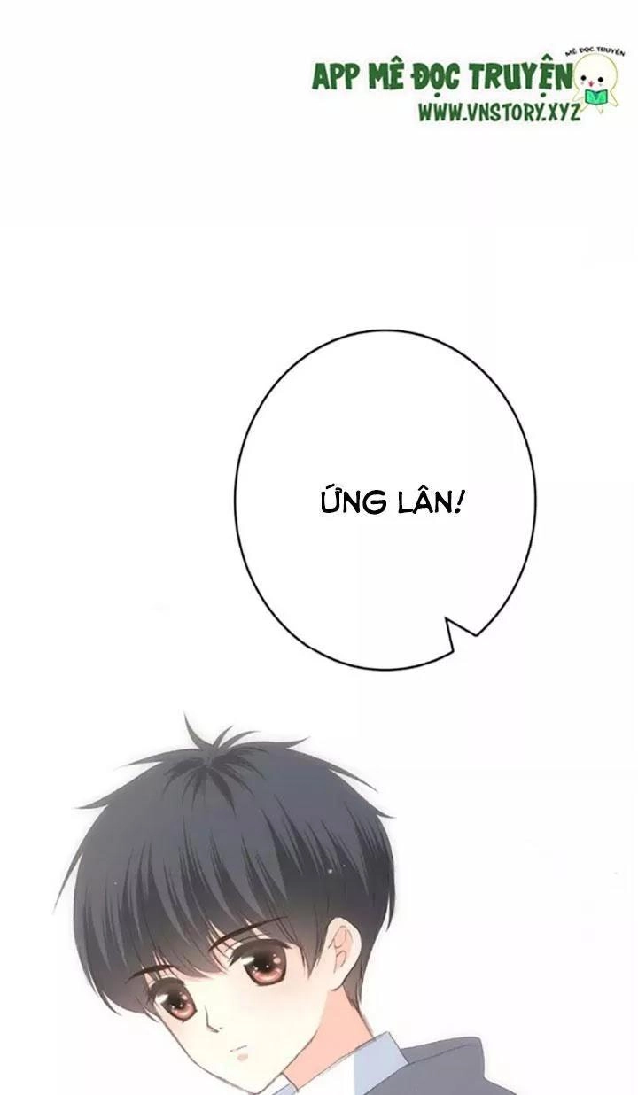 Con Tim Rung Động 2 Chapter 42 - 6