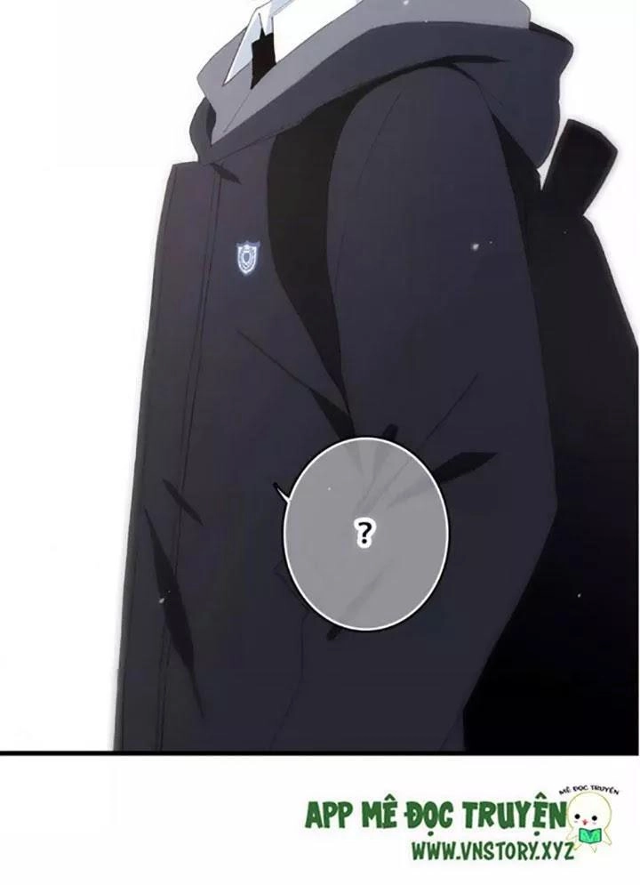 Con Tim Rung Động 2 Chapter 42 - 7