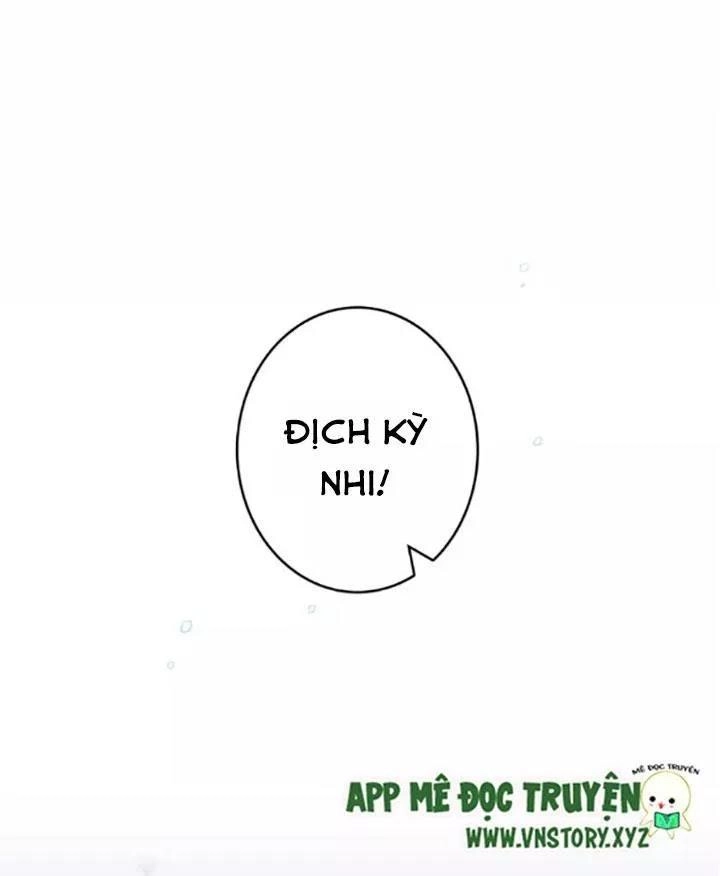 Con Tim Rung Động 2 Chapter 42 - 10