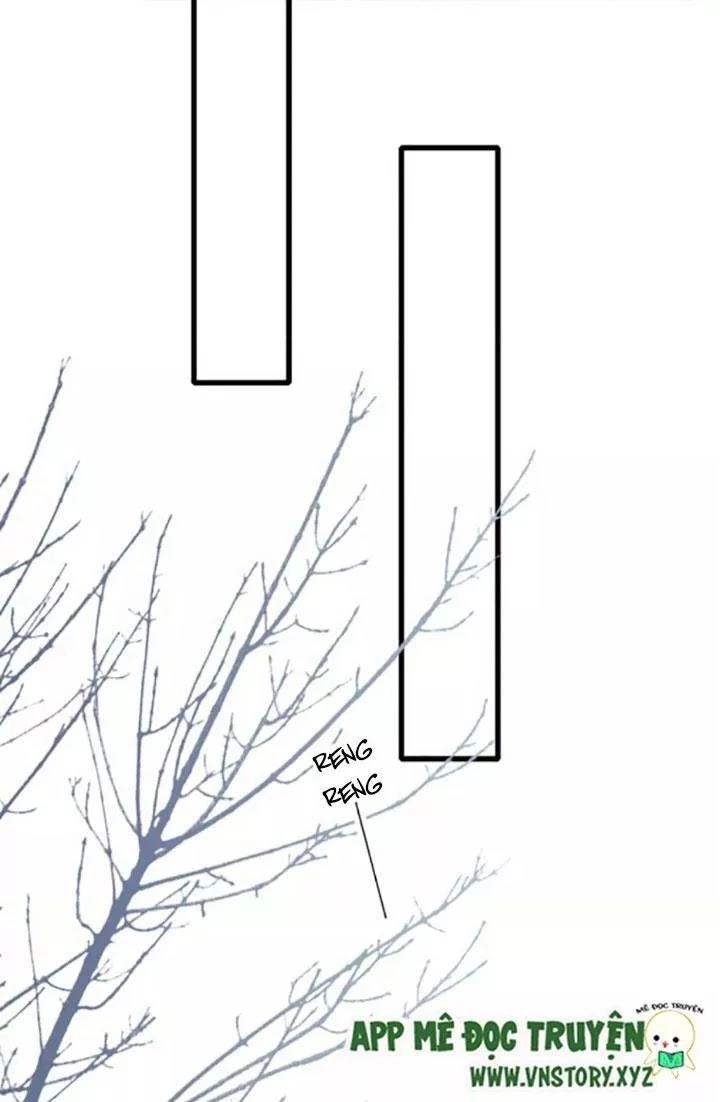 Con Tim Rung Động 2 Chapter 42 - 15