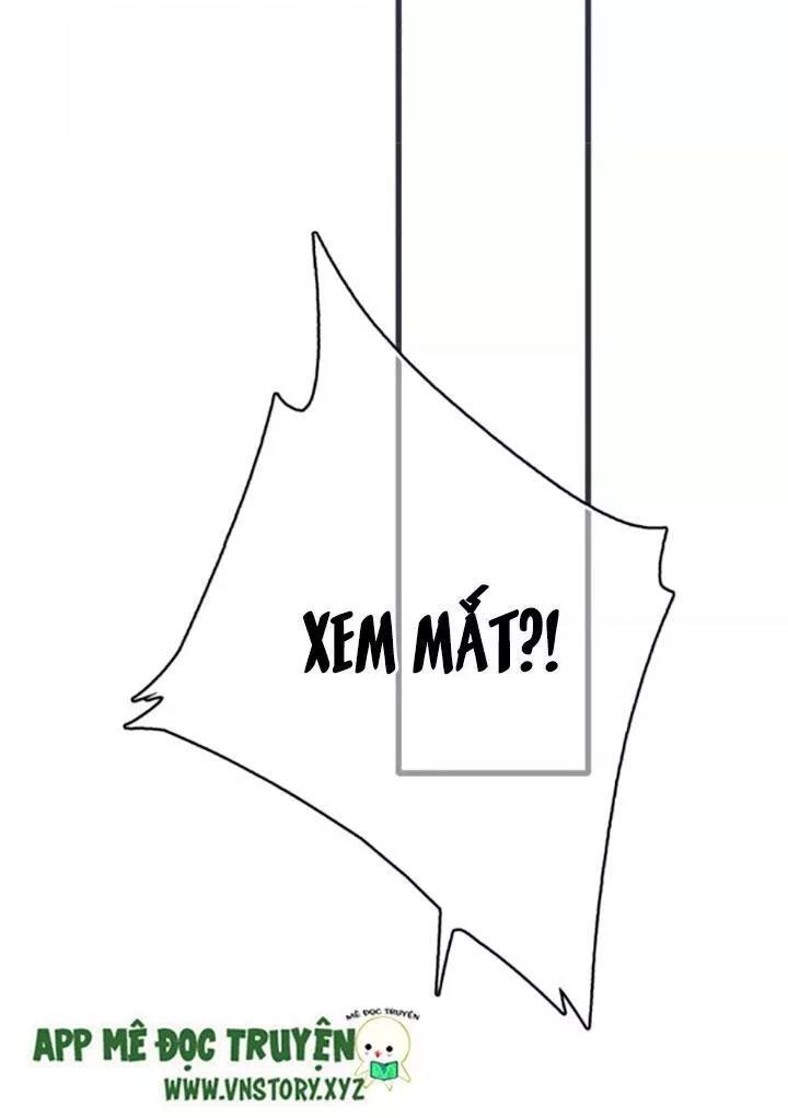 Con Tim Rung Động 2 Chapter 42 - 23