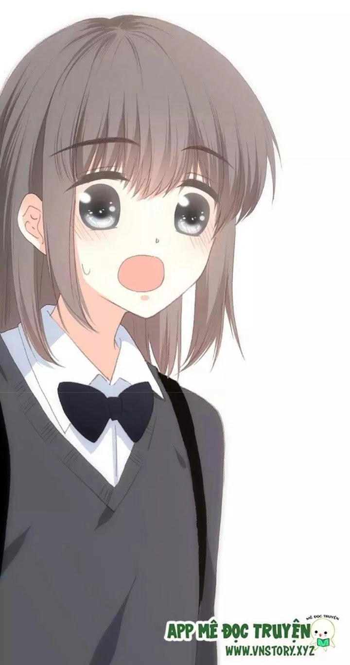 Con Tim Rung Động 2 Chapter 42 - 24