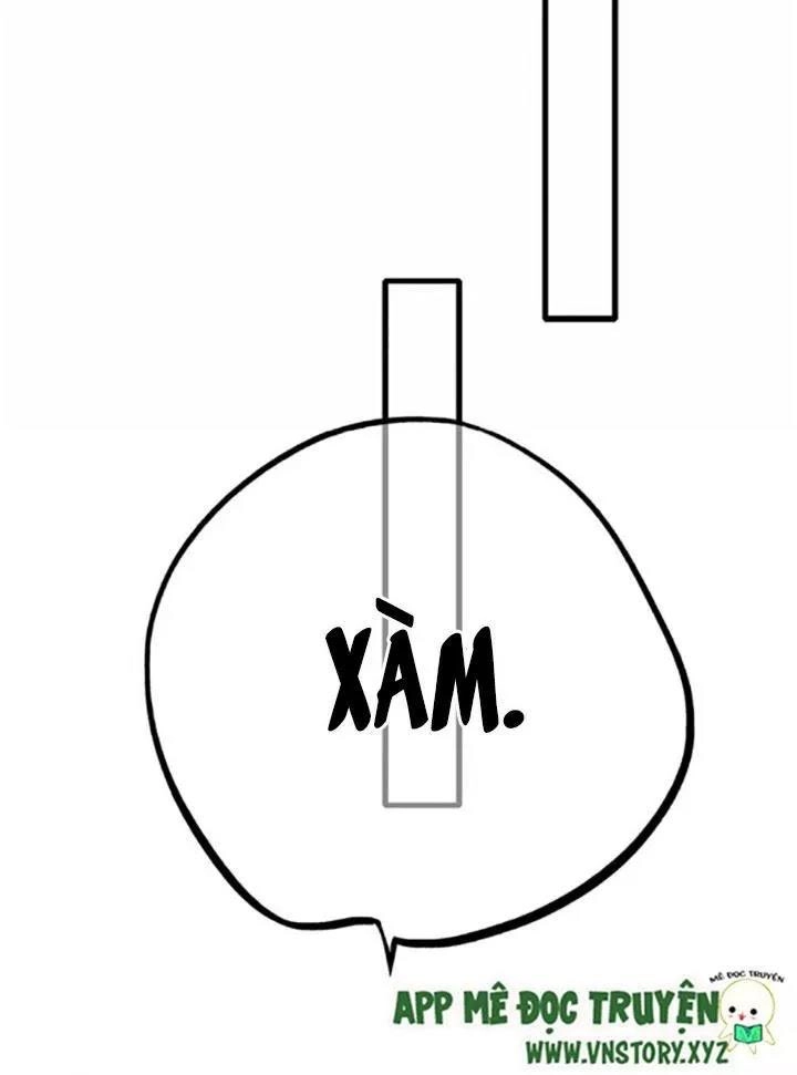 Con Tim Rung Động 2 Chapter 42 - 30