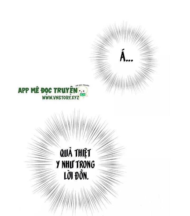 Con Tim Rung Động 2 Chapter 43 - 1