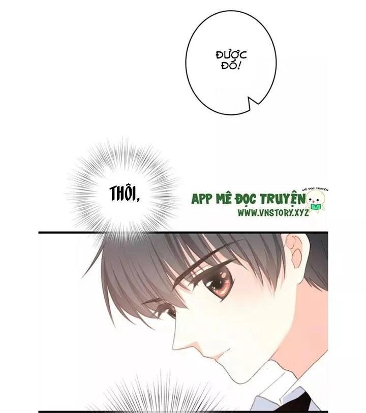 Con Tim Rung Động 2 Chapter 43 - 9