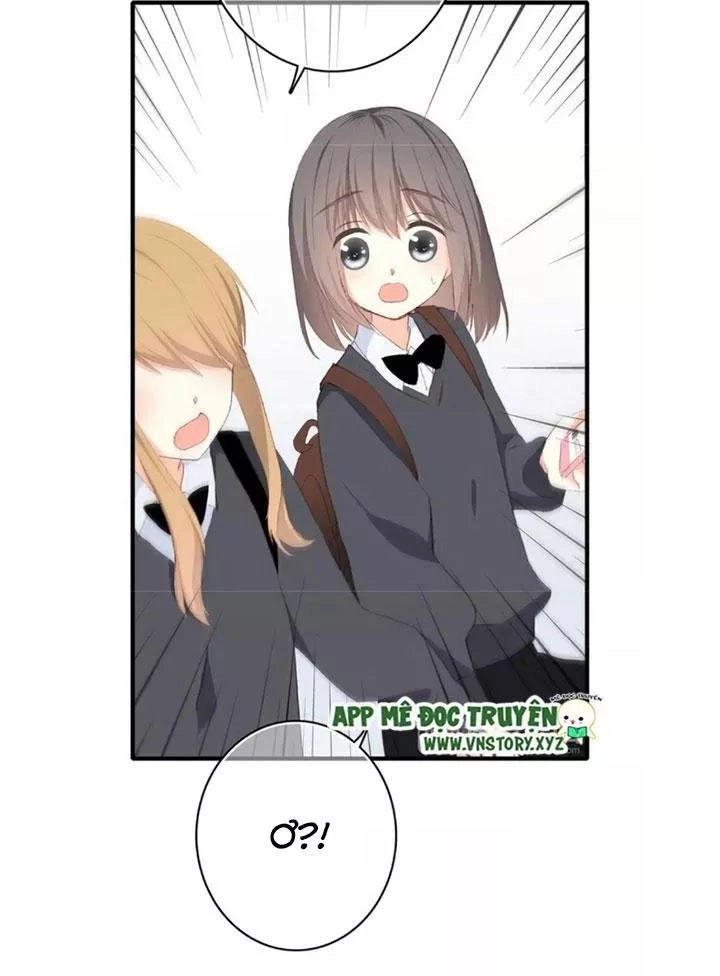 Con Tim Rung Động 2 Chapter 43 - 26