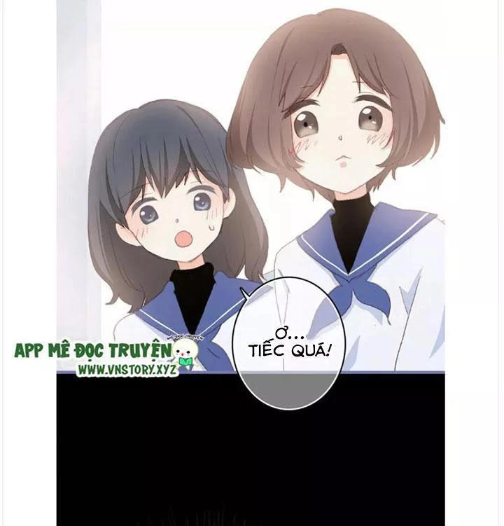 Con Tim Rung Động 2 Chapter 43 - 40