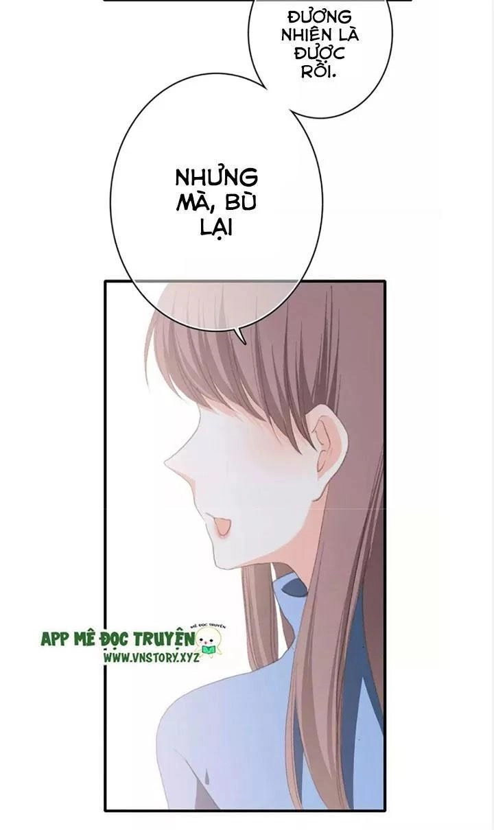 Con Tim Rung Động 2 Chapter 43 - 50