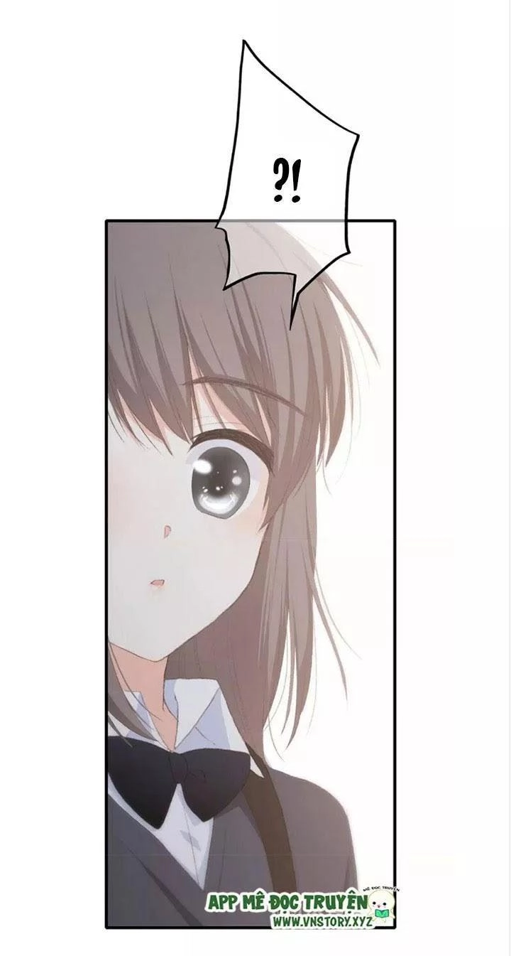 Con Tim Rung Động 2 Chapter 43 - 52