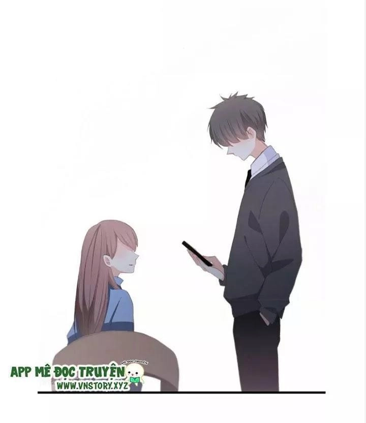 Con Tim Rung Động 2 Chapter 43 - 56