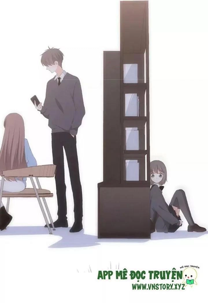 Con Tim Rung Động 2 Chapter 44 - 2