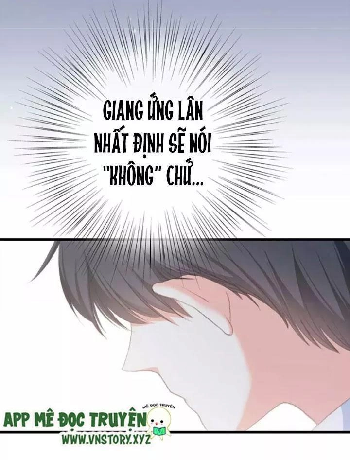 Con Tim Rung Động 2 Chapter 44 - 5