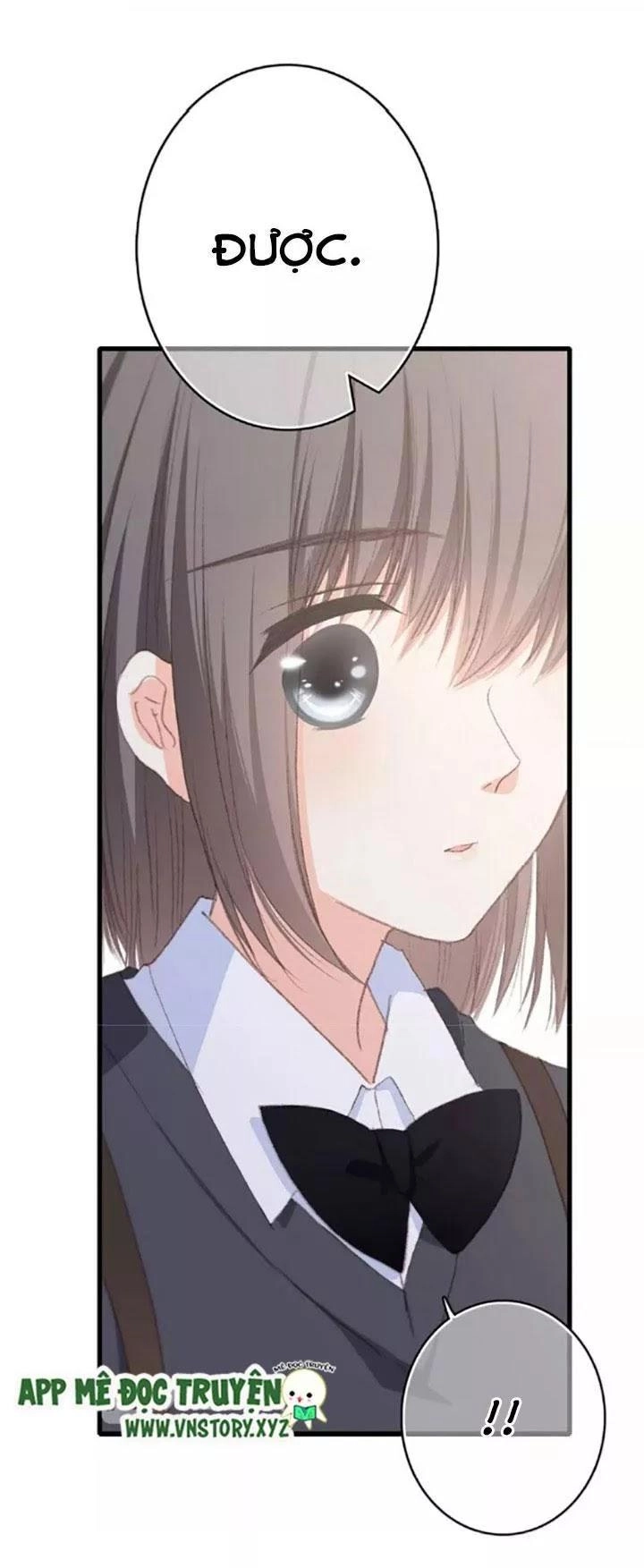 Con Tim Rung Động 2 Chapter 44 - 6