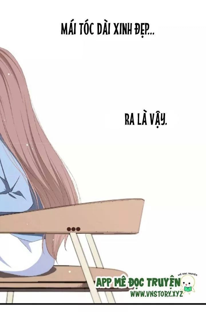 Con Tim Rung Động 2 Chapter 44 - 8