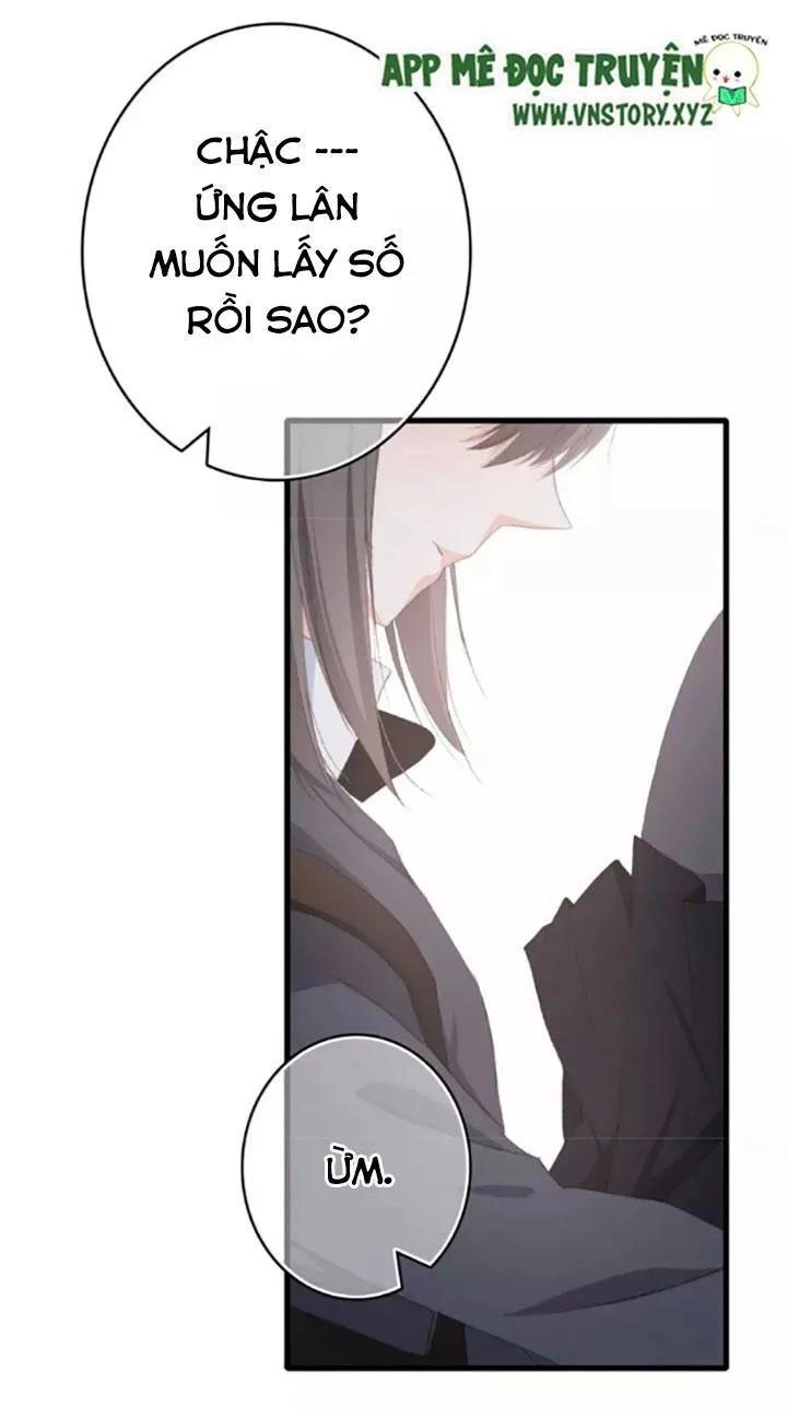 Con Tim Rung Động 2 Chapter 44 - 9