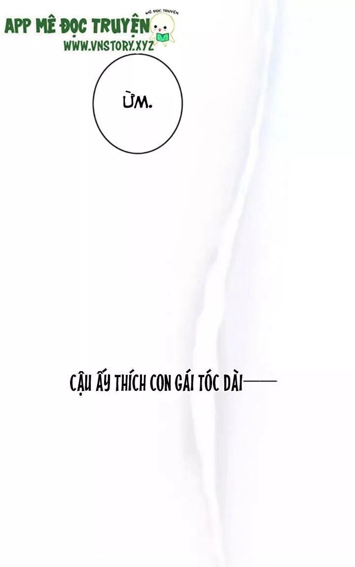 Con Tim Rung Động 2 Chapter 44 - 12