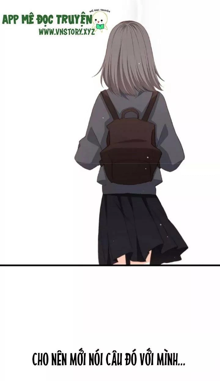 Con Tim Rung Động 2 Chapter 44 - 13