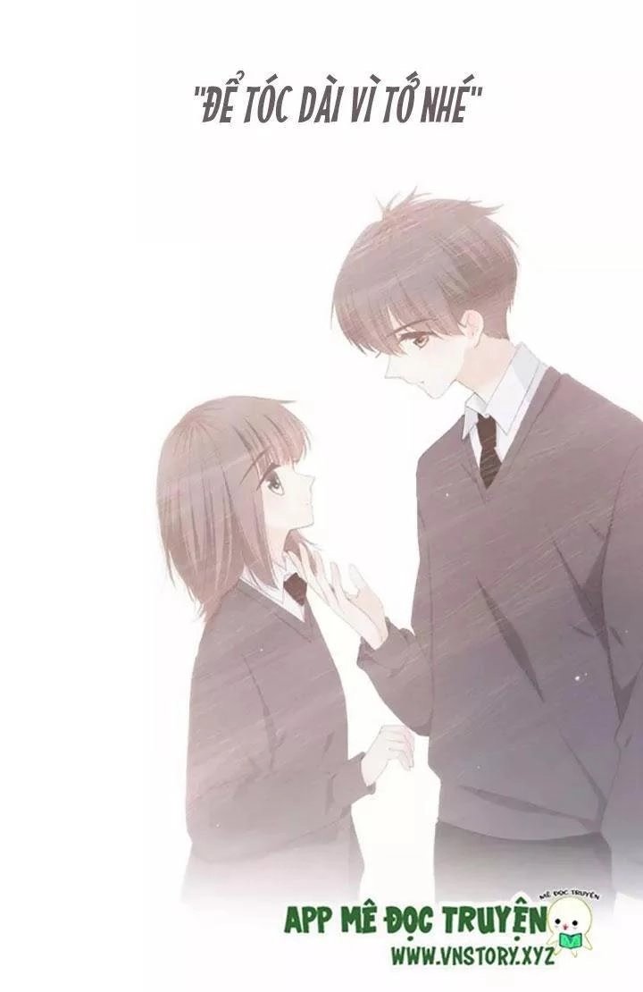 Con Tim Rung Động 2 Chapter 44 - 14