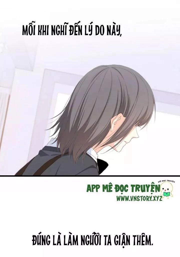 Con Tim Rung Động 2 Chapter 44 - 15