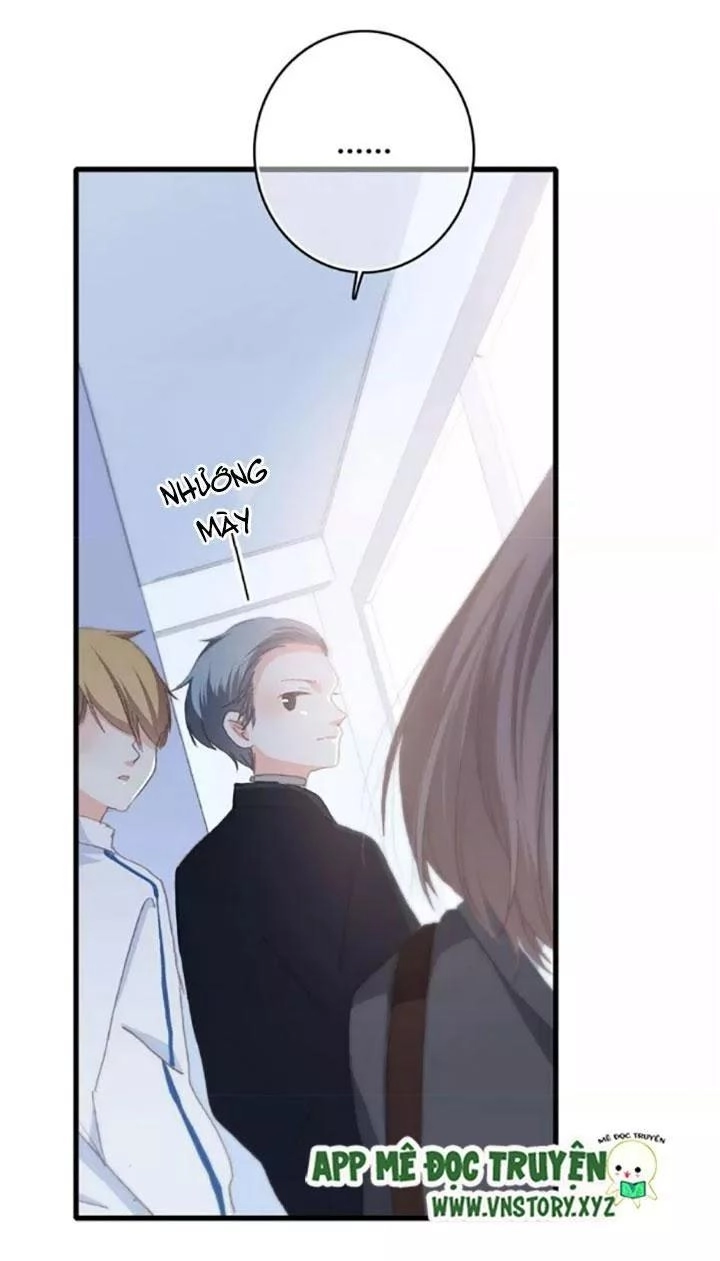 Con Tim Rung Động 2 Chapter 44 - 17