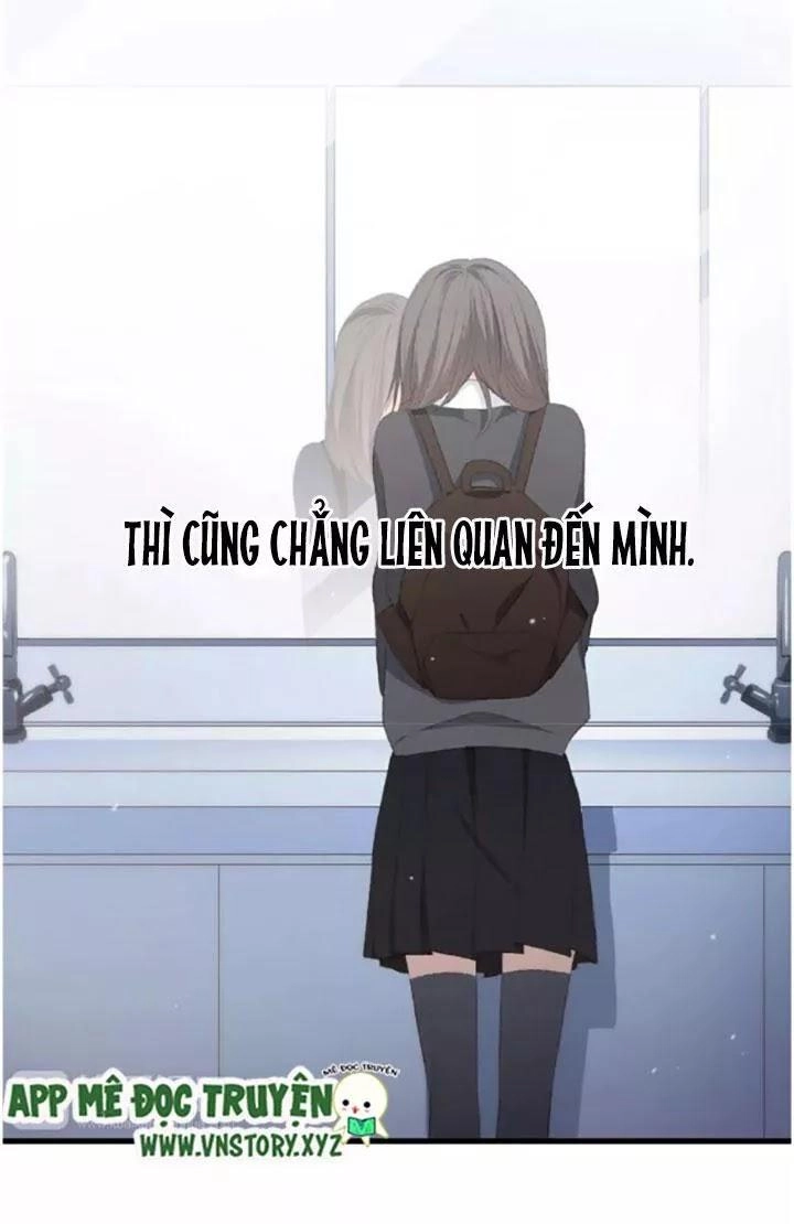 Con Tim Rung Động 2 Chapter 44 - 19